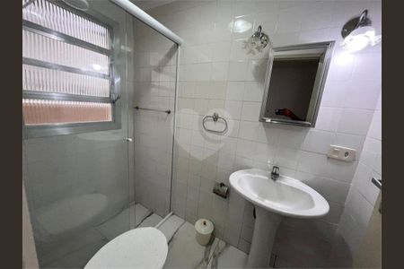 11_photo/94d1ffe7d3.8a734c1c2a3b006e-ATLAS-3c8dab16-6dec-4f80-a6c3-d2d15684d0d1.jpg de apartamento à venda com 1 quarto, 56m² em Balneario Cidade Atlantica, Guarujá