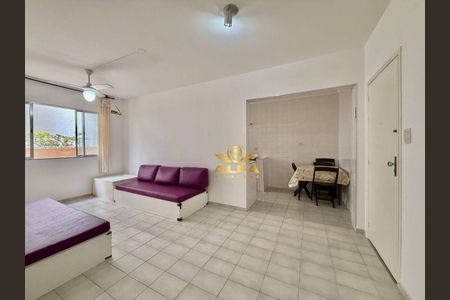 5_photo/94d1ffe7d3.8a734c1c2a3b006e-ATLAS-4187000f-68d5-4525-941c-2a24a4e9a00c.jpg de apartamento à venda com 1 quarto, 55m² em Balneario Cidade Atlantica, Guarujá