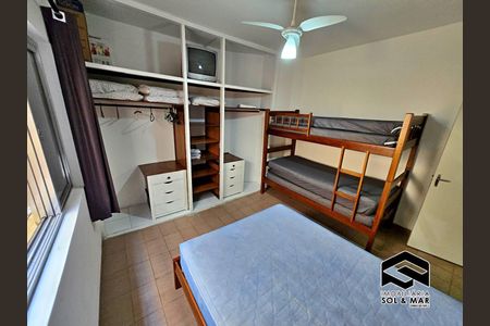 10_photo/94d1ffe7d3.8a734c1c2a3b006e-ATLAS-52e170af-d1f1-4de8-a279-877051fe0ce2.jpg de apartamento à venda com 1 quarto, 50m² em Balneario Cidade Atlantica, Guarujá