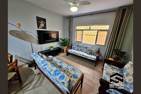 11_photo/94d1ffe7d3.8a734c1c2a3b006e-ATLAS-546e96a6-28ba-480c-a72b-465e8f3ae1e9.jpg de apartamento à venda com 1 quarto, 50m² em Balneario Cidade Atlantica, Guarujá