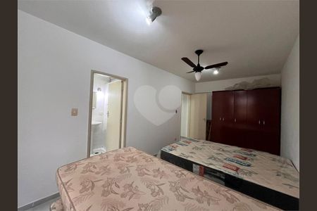 12_photo/94d1ffe7d3.8a734c1c2a3b006e-ATLAS-553f27c7-6df6-4f99-87cc-8af95f1181c3.jpg de apartamento à venda com 1 quarto, 56m² em Balneario Cidade Atlantica, Guarujá