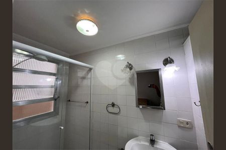 9_photo/94d1ffe7d3.8a734c1c2a3b006e-ATLAS-57600b60-103e-4785-9c01-e920cabda2b0.jpg de apartamento à venda com 1 quarto, 56m² em Balneario Cidade Atlantica, Guarujá