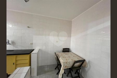 24_photo/94d1ffe7d3.8a734c1c2a3b006e-ATLAS-66229cb8-c4c4-47ee-a65e-121918bf0008.jpg de apartamento à venda com 1 quarto, 56m² em Balneario Cidade Atlantica, Guarujá