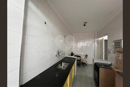 20_photo/94d1ffe7d3.8a734c1c2a3b006e-ATLAS-6c0394bc-10ad-480c-98f7-e78a8bb552d5.jpg de apartamento à venda com 1 quarto, 56m² em Balneario Cidade Atlantica, Guarujá