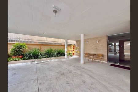 19_photo/94d1ffe7d3.8a734c1c2a3b006e-ATLAS-728c53ae-1d56-46e4-9ab6-9bb27cc2aad4.jpg de apartamento à venda com 1 quarto, 55m² em Balneario Cidade Atlantica, Guarujá