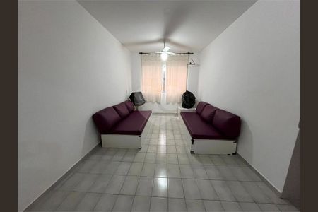 1_photo/94d1ffe7d3.8a734c1c2a3b006e-ATLAS-7b1d7ed0-08ca-4d56-9aec-89a5c97fe1a4.jpg de apartamento à venda com 1 quarto, 56m² em Balneario Cidade Atlantica, Guarujá