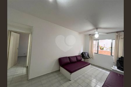 5_photo/94d1ffe7d3.8a734c1c2a3b006e-ATLAS-7d233a30-ed58-4669-9d91-d845f4b2aa70.jpg de apartamento à venda com 1 quarto, 56m² em Balneario Cidade Atlantica, Guarujá