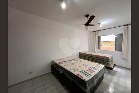 13_photo/94d1ffe7d3.8a734c1c2a3b006e-ATLAS-881e940f-e7e4-437e-8745-7778a1ed7662.jpg de apartamento à venda com 1 quarto, 56m² em Balneario Cidade Atlantica, Guarujá