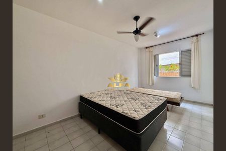 8_photo/94d1ffe7d3.8a734c1c2a3b006e-ATLAS-8a1dcb92-84bb-44b0-b8fd-ab9ce6c1b795.jpg de apartamento à venda com 1 quarto, 55m² em Balneario Cidade Atlantica, Guarujá