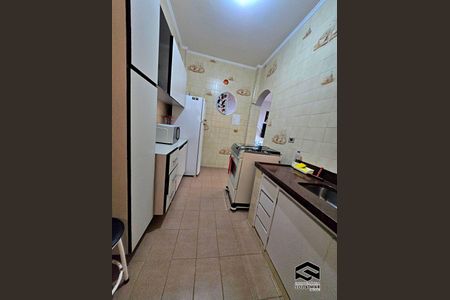 6_photo/94d1ffe7d3.8a734c1c2a3b006e-ATLAS-9443914b-eda7-47d9-95b4-d031fefc31d4.jpg de apartamento à venda com 1 quarto, 50m² em Balneario Cidade Atlantica, Guarujá