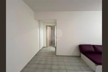 3_photo/94d1ffe7d3.8a734c1c2a3b006e-ATLAS-95775e7e-0770-429a-9807-938c457799eb.jpg de apartamento à venda com 1 quarto, 56m² em Balneario Cidade Atlantica, Guarujá