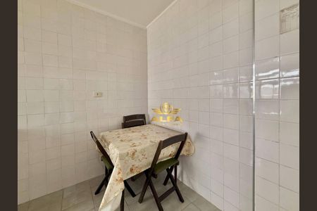 18_photo/94d1ffe7d3.8a734c1c2a3b006e-ATLAS-9a5aa0f2-490f-44ed-961c-8293dbcbdc1a.jpg de apartamento à venda com 1 quarto, 55m² em Balneario Cidade Atlantica, Guarujá