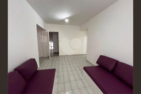 2_photo/94d1ffe7d3.8a734c1c2a3b006e-ATLAS-a920ec6f-7943-4125-81d1-9b3a278e39a0.jpg de apartamento à venda com 1 quarto, 56m² em Balneario Cidade Atlantica, Guarujá