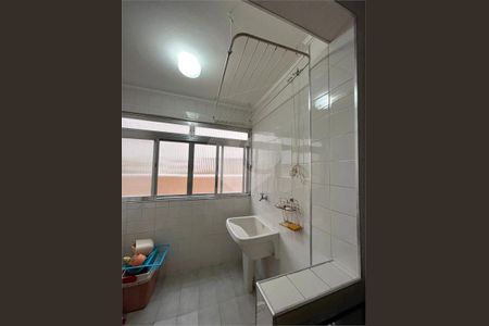 26_photo/94d1ffe7d3.8a734c1c2a3b006e-ATLAS-aad9cab6-393d-44cf-8dc6-a788b9ae1e43.jpg de apartamento à venda com 1 quarto, 56m² em Balneario Cidade Atlantica, Guarujá