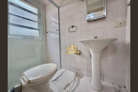 12_photo/94d1ffe7d3.8a734c1c2a3b006e-ATLAS-ae90d5d2-1080-4e1c-9bea-f7ec14a901d0.jpg de apartamento à venda com 1 quarto, 55m² em Balneario Cidade Atlantica, Guarujá