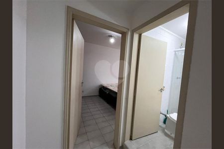 18_photo/94d1ffe7d3.8a734c1c2a3b006e-ATLAS-b4d14e10-9e25-471d-a665-0837aea11bd0.jpg de apartamento à venda com 1 quarto, 56m² em Balneario Cidade Atlantica, Guarujá