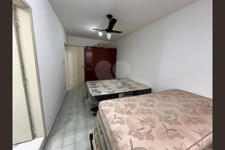 11_photo/94d1ffe7d3.8a734c1c2a3b006e-ATLAS-b6d862da-63cd-4225-95fc-92cb864c2654.jpg de apartamento à venda com 1 quarto, 56m² em Balneario Cidade Atlantica, Guarujá