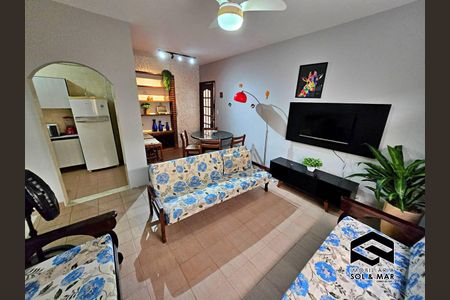 1_photo/94d1ffe7d3.8a734c1c2a3b006e-ATLAS-b774df05-6381-426f-97ec-c260fc466daa.jpg de apartamento à venda com 1 quarto, 50m² em Balneario Cidade Atlantica, Guarujá