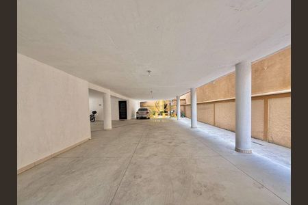 20_photo/94d1ffe7d3.8a734c1c2a3b006e-ATLAS-c18fdfc4-d2ae-422c-a0c7-012f44da9025.jpg de apartamento à venda com 1 quarto, 55m² em Balneario Cidade Atlantica, Guarujá