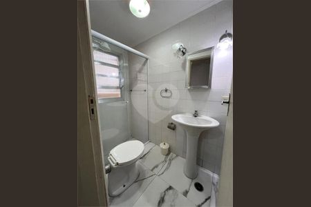 8_photo/94d1ffe7d3.8a734c1c2a3b006e-ATLAS-cbf5b92a-5398-49b3-9bfd-1f2262ddb94d.jpg de apartamento à venda com 1 quarto, 56m² em Balneario Cidade Atlantica, Guarujá