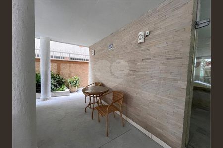 28_photo/94d1ffe7d3.8a734c1c2a3b006e-ATLAS-d148c2e9-8187-4b27-9da4-1ec9cea1d7d9.jpg de apartamento à venda com 1 quarto, 56m² em Balneario Cidade Atlantica, Guarujá