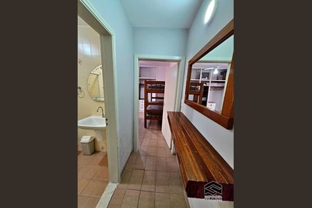 2_photo/94d1ffe7d3.8a734c1c2a3b006e-ATLAS-d3d533eb-b3df-43a7-924c-0771b1288230.jpg de apartamento à venda com 1 quarto, 50m² em Balneario Cidade Atlantica, Guarujá