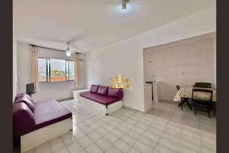 2_photo/94d1ffe7d3.8a734c1c2a3b006e-ATLAS-d4bd7dc6-4f4d-4d60-a118-e7ebb0dafc75.jpg de apartamento à venda com 1 quarto, 55m² em Balneario Cidade Atlantica, Guarujá