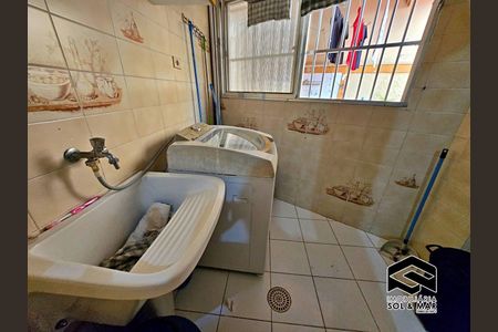 3_photo/94d1ffe7d3.8a734c1c2a3b006e-ATLAS-d651fbce-3d40-4f3b-b902-ec3874e2f7ed.jpg de apartamento à venda com 1 quarto, 50m² em Balneario Cidade Atlantica, Guarujá