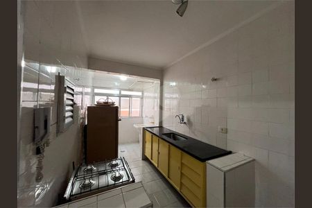 23_photo/94d1ffe7d3.8a734c1c2a3b006e-ATLAS-dbd91f8c-39b9-4b7c-8f2e-e1a62bf3bb3b.jpg de apartamento à venda com 1 quarto, 56m² em Balneario Cidade Atlantica, Guarujá