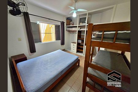 8_photo/94d1ffe7d3.8a734c1c2a3b006e-ATLAS-e2976803-c87b-4a37-9c3c-fc29074eb9de.jpg de apartamento à venda com 1 quarto, 50m² em Balneario Cidade Atlantica, Guarujá