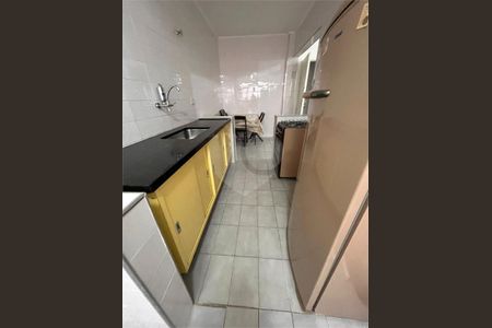 19_photo/94d1ffe7d3.8a734c1c2a3b006e-ATLAS-e5d56cf6-0b7b-4bd2-8372-48c245651ebe.jpg de apartamento à venda com 1 quarto, 56m² em Balneario Cidade Atlantica, Guarujá