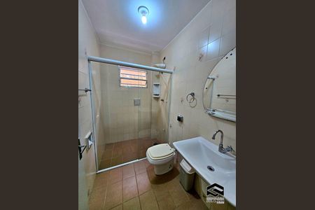 7_photo/94d1ffe7d3.8a734c1c2a3b006e-ATLAS-ea60c94e-b79a-471c-b8d4-c1aa868a71d3.jpg de apartamento à venda com 1 quarto, 50m² em Balneario Cidade Atlantica, Guarujá