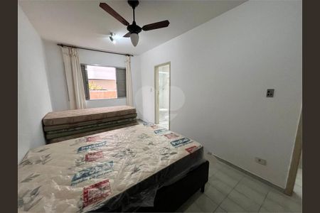 12_photo/94d1ffe7d3.8a734c1c2a3b006e-ATLAS-fd984e60-2993-44ed-b8cd-37ef036083e5.jpg de apartamento à venda com 1 quarto, 56m² em Balneario Cidade Atlantica, Guarujá