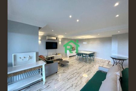 9_photo/94d1ffe7d3.a16ddaabb8e954b0-ATLAS-294445f0-bf18-4cb8-8e47-2d67a55e5e58.jpg de apartamento à venda com 3 quartos, 200m² em Centro, Guarujá