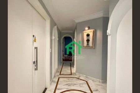 2_photo/94d1ffe7d3.a16ddaabb8e954b0-ATLAS-2feafff4-f860-45cb-8ca6-7bf0c3f2b767.jpg de apartamento à venda com 3 quartos, 200m² em Centro, Guarujá