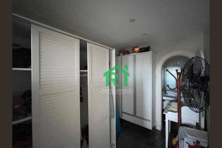 7_photo/94d1ffe7d3.a16ddaabb8e954b0-ATLAS-3913d733-8af4-433c-bee1-d0405651ad63.jpg de apartamento à venda com 3 quartos, 200m² em Centro, Guarujá