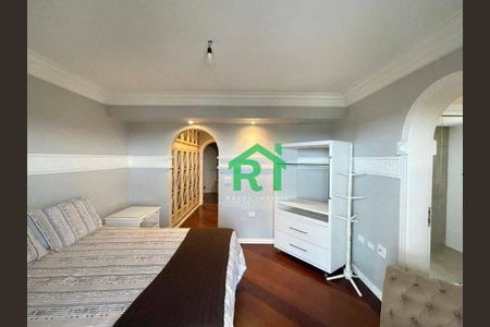 11_photo/94d1ffe7d3.a16ddaabb8e954b0-ATLAS-4c7e5e0e-1d9b-478f-a653-c79795ee4b75.jpg de apartamento à venda com 3 quartos, 200m² em Centro, Guarujá