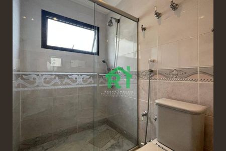 9_photo/94d1ffe7d3.a16ddaabb8e954b0-ATLAS-66ac1b08-561d-4669-a064-df3b961a1f4e.jpg de apartamento à venda com 3 quartos, 200m² em Centro, Guarujá