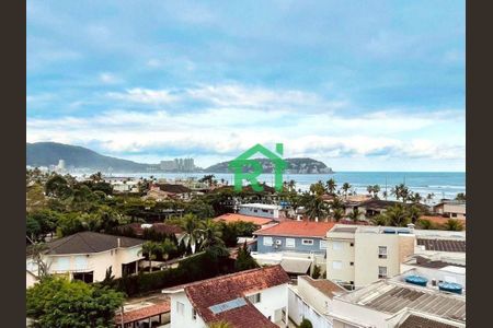 10_photo/94d1ffe7d3.a16ddaabb8e954b0-ATLAS-6be07a6f-c509-40a2-984d-bb4cdcbdfcb3.jpg de apartamento à venda com 3 quartos, 200m² em Centro, Guarujá