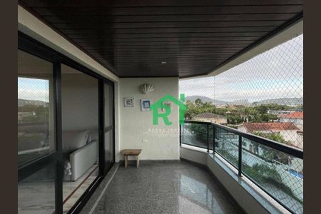 9_photo/94d1ffe7d3.a16ddaabb8e954b0-ATLAS-78045484-4456-4a3b-83f0-d874e27d0c75.jpg de apartamento à venda com 3 quartos, 200m² em Centro, Guarujá