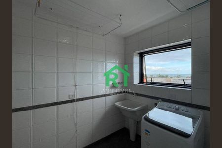 11_photo/94d1ffe7d3.a16ddaabb8e954b0-ATLAS-8e72a57c-eba8-4f6d-bb8f-21cd5d286df0.jpg de apartamento à venda com 3 quartos, 200m² em Centro, Guarujá