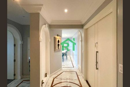 4_photo/94d1ffe7d3.a16ddaabb8e954b0-ATLAS-8f4e0dc8-0112-47a4-a0df-3901c424d0f5.jpg de apartamento à venda com 3 quartos, 200m² em Centro, Guarujá