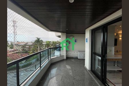 8_photo/94d1ffe7d3.a16ddaabb8e954b0-ATLAS-944e4321-7def-441e-b6d4-34b547fe619a.jpg de apartamento à venda com 3 quartos, 200m² em Centro, Guarujá