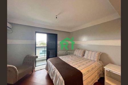 7_photo/94d1ffe7d3.a16ddaabb8e954b0-ATLAS-a6c49927-8f91-45b9-a3d9-eb87c9aa90d9.jpg de apartamento à venda com 3 quartos, 200m² em Centro, Guarujá