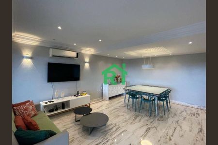 10_photo/94d1ffe7d3.a16ddaabb8e954b0-ATLAS-b9aeb53c-11bb-4891-9cb8-cce40e4489b6.jpg de apartamento à venda com 3 quartos, 200m² em Centro, Guarujá