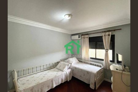 5_photo/94d1ffe7d3.a16ddaabb8e954b0-ATLAS-c9942be8-32fa-40ac-bd3e-3bd26660054e.jpg de apartamento à venda com 3 quartos, 200m² em Centro, Guarujá