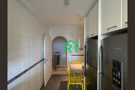 2_photo/94d1ffe7d3.a16ddaabb8e954b0-ATLAS-da9f9d9e-e6c2-413f-bfe3-5275c0d7d165.jpg de apartamento à venda com 3 quartos, 200m² em Centro, Guarujá