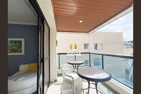 4_photo/94d1ffe7d3.bf3d9ddbfd73ed88-ATLAS-0fe6086f-63af-444a-9aa3-8a7e0d469cab.jpg de apartamento à venda com 3 quartos, 240m² em Centro, Guarujá