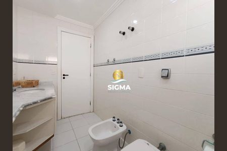 5_photo/94d1ffe7d3.bf3d9ddbfd73ed88-ATLAS-110f0dac-7db1-43f6-b774-02306c812a49.jpg de apartamento à venda com 3 quartos, 240m² em Centro, Guarujá