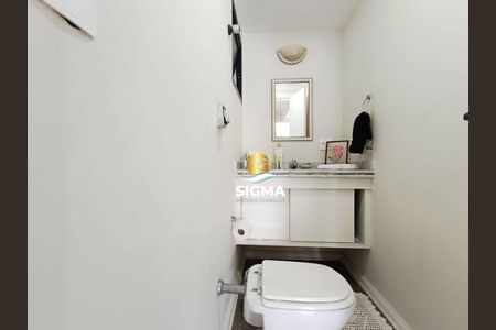 6_photo/94d1ffe7d3.bf3d9ddbfd73ed88-ATLAS-15ddec8c-43ec-4dd6-bc20-dfe712ab29bd.jpg de apartamento à venda com 3 quartos, 240m² em Centro, Guarujá